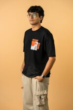 Monday mood - Image 3