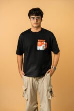 Monday mood - Image 4