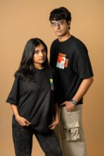 Monday mood - Image 2