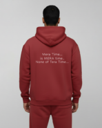 It Me Time - Image 2