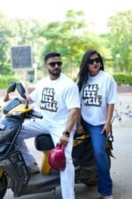 All Izz Not Well - Image 3