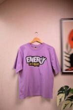 Energy Critical - Image 2