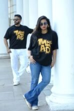 Mad Me Basics - Image 2