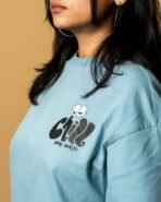 Chill Hu Mai - Image 3