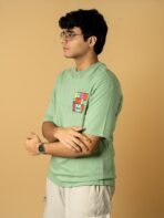 Fuck This Shit - Image 5