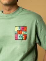 Fuck This Shit - Image 2