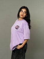 Kya Hua Hai - Image 3