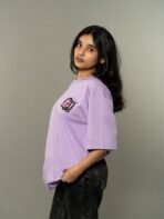 Kya Hua Hai - Image 4