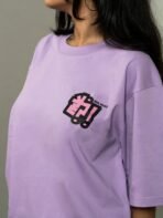 Kya Hua Hai - Image 5