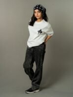 I Am Puzzled - Image 5