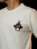 I Am Puzzled - Image 3