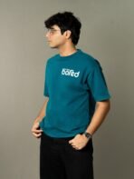 I Am Too Bored - Image 4