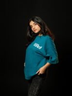 I Am Too Bored - Image 3