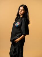 I Am Weird - Image 5