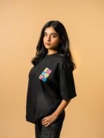 I Am Weird - Image 3