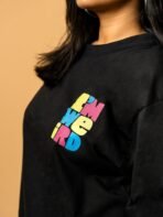 I Am Weird - Image 2