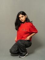 Rest Anger Eyes - Image 4