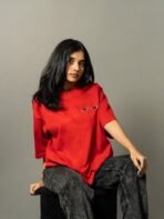 Rest Anger Eyes - Image 3