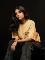 Lets Use Dimaag Not - Image 3