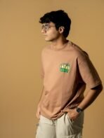 Social Introvert - Image 4