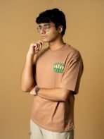 Social Introvert - Image 3