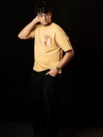 Tuesday Mood - Image 5