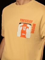 Tuesday Mood - Image 2