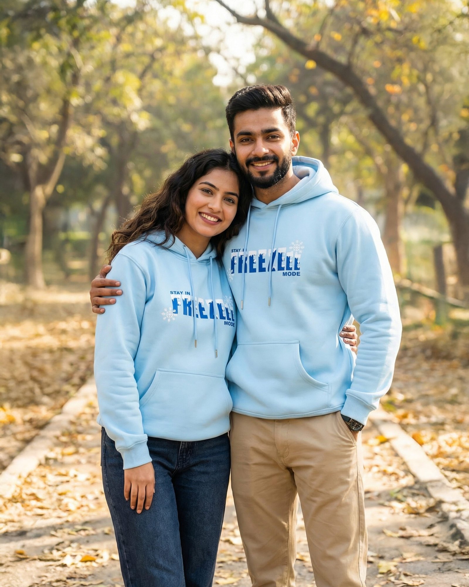 1.jpg (1) FREEZE - Image 1