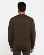 It’s Okay to Not To Be Okay - Image 2