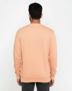 One Mood at a Time - Image 2