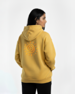 Sun Kissed Mood - Image 2