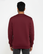 Mood Mein Aaya Hu Toh Kuch Lekar Jaunga - Image 2