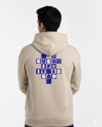 See the Good - Image 2