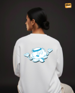 The White Dreamer - Image 2